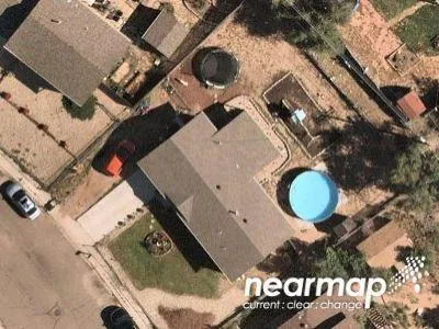 Bonita Dr for Sale