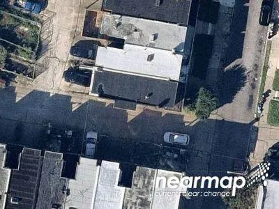 N Howard St for Sale