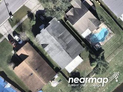 Palm Creek Ave for Sale