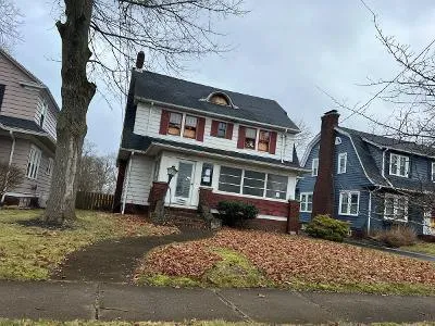 Berwin St for Sale