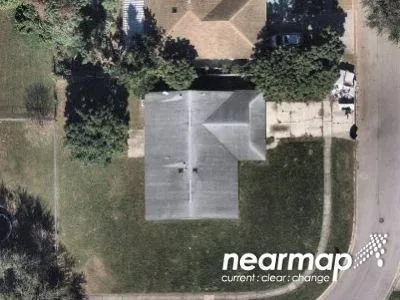 Nokomis Cir for Sale