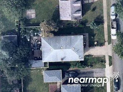 Hawthorne Ave for Sale