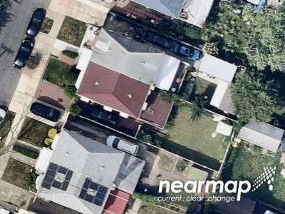 228th St for Sale