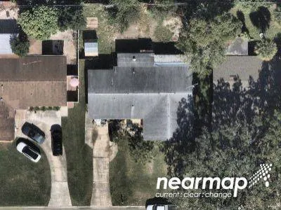 Plato Ave for Sale