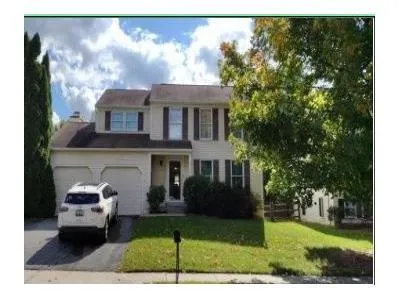 Mayhill Ter for Sale