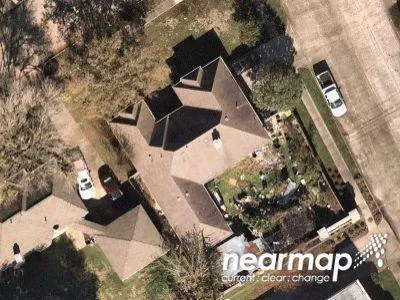 El Tesoro Dr for Sale