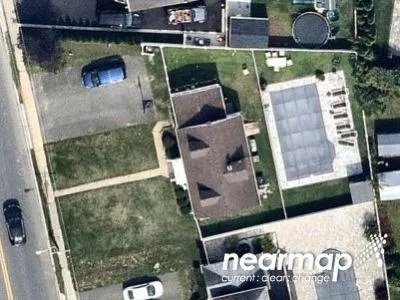Norwood Ave for Sale