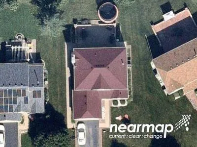 Fordham Ln for Sale