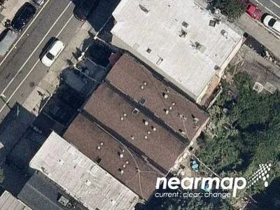 Hanbird St for Sale