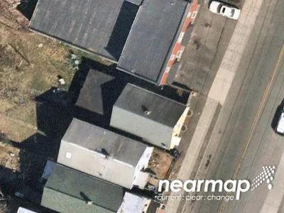 Broadway for Sale