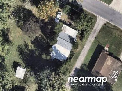 Bungalow Blvd for Sale
