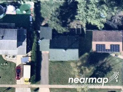 Potter Ln for Sale