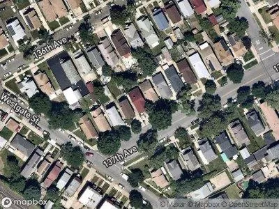 137th Ave for Sale