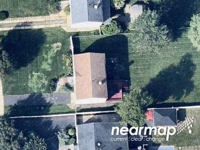Carnegie Avenue for Sale