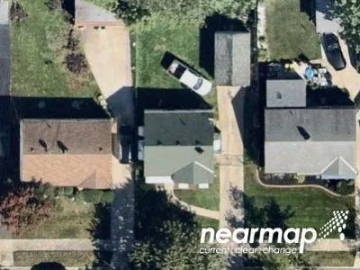 Holly Hill Dr for Sale
