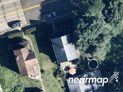 Chartiers Ave for Sale