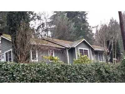 S Lake Ketchum Rd for Sale