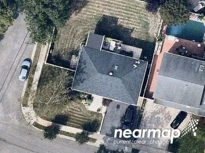 Harvard Ln for Sale