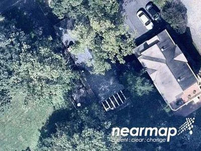Red Hill Rd for Sale