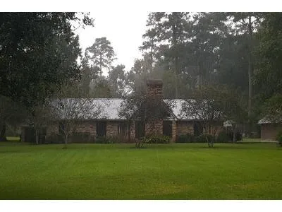 Johnson Rd for Sale