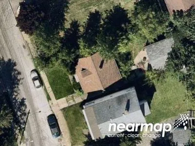 Clermont Rd for Sale