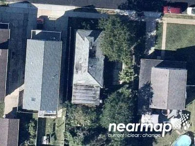 Deal Rd for Sale