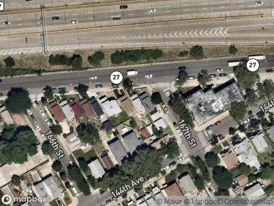 S Conduit Ave for Sale