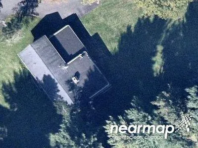 Mountain Brook Dr for Sale