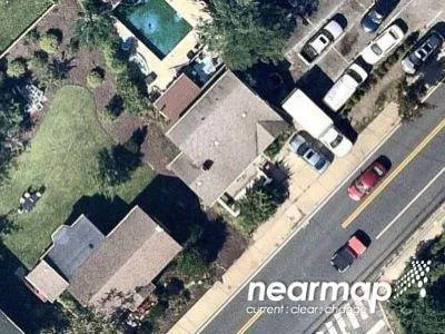 Florence Ave for Sale