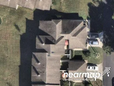 Olive Tree Cir for Sale