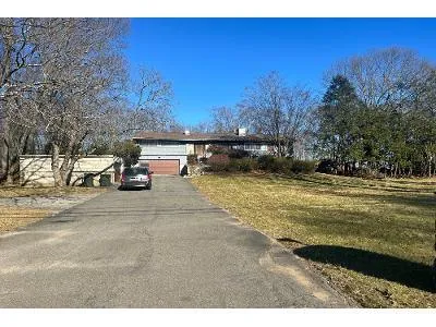 Davis Rd for Sale