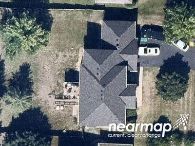 Quail Ave N for Sale