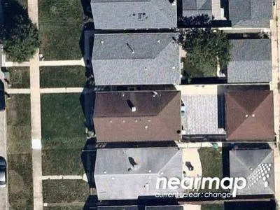 Massasoit Ave for Sale
