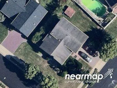 Marilyn Ln for Sale