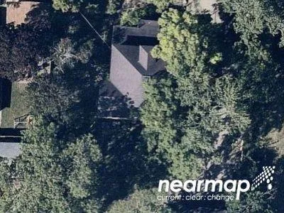 Shady Ln for Sale