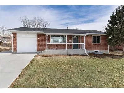 Grace Pl for Sale