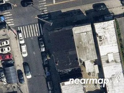 Liberty Ave for Sale