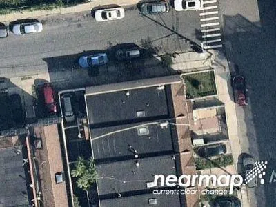 Beach 29th St for Sale