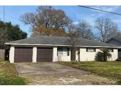 Suncrest Dr for Sale