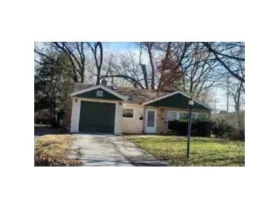 Lexington Dr for Sale