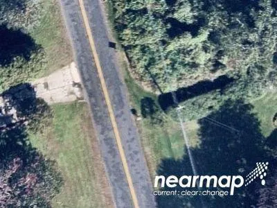 Wildcat Hill Rd for Sale
