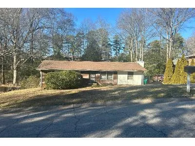 Cone Rd for Sale