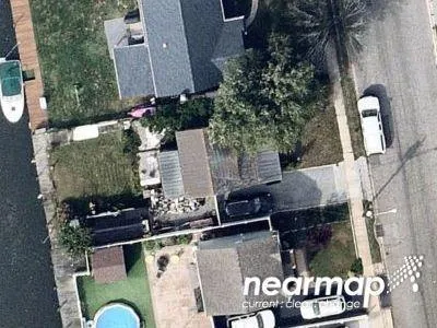 East Dr for Sale