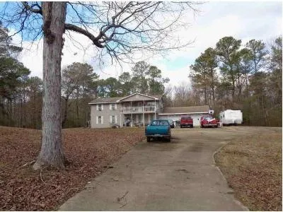 John Watkins Ln for Sale