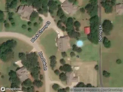 Liveoak Ln for Sale