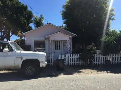 Hawes Dr for Sale