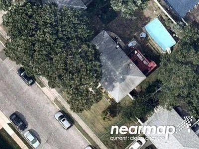 N Indiana Ave for Sale
