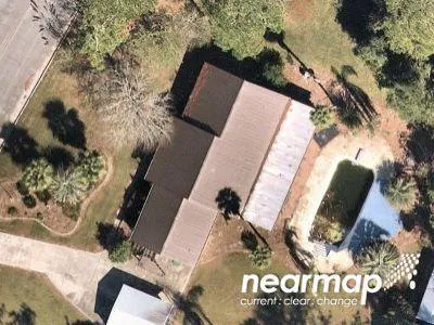 Melrose Dr for Sale