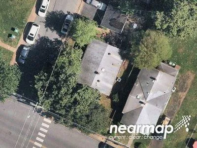 Grady Ave for Sale