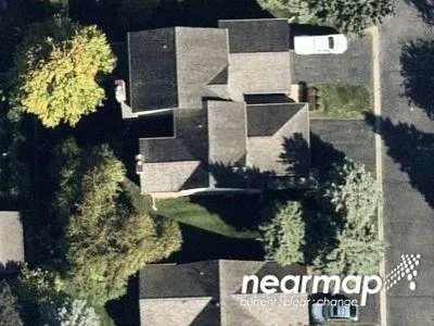 Merriwood Park Dr for Sale